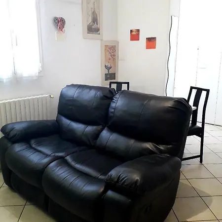 Residenze Fiera-villa Erbosa *