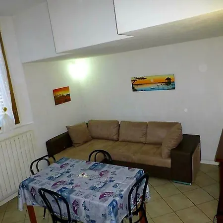Residenze Fiera-villa Erbosa *